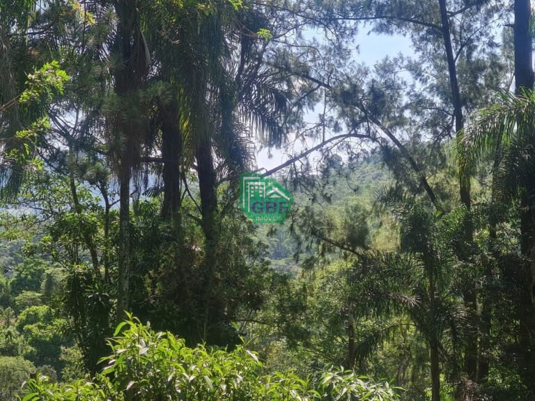 20_20231024085701126925