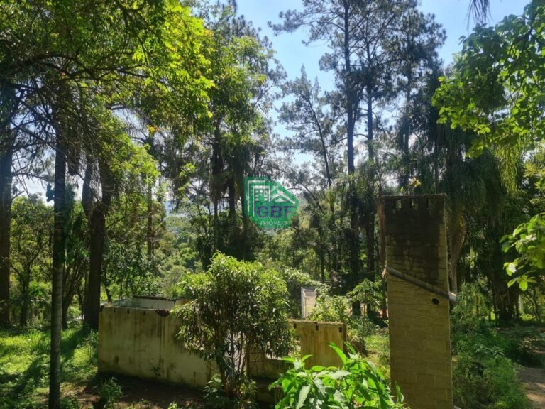 21_20231024085703236343