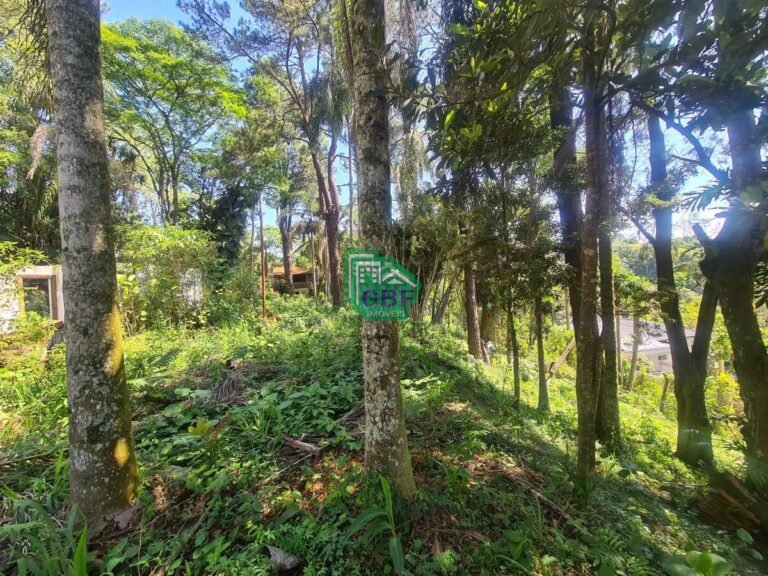 22_20231024085800532100