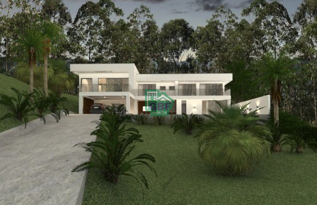 WhatsApp Image 2025-11-15 at 09.22.04