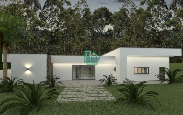 WhatsApp Image 2025-11-15 at 09.22.05