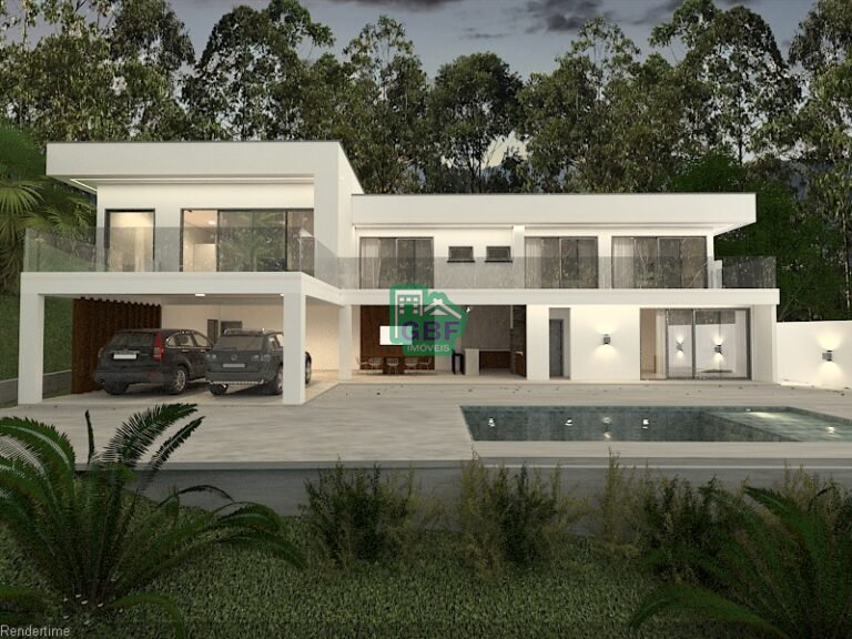 WhatsApp Image 2025-11-15 at 09.22.12