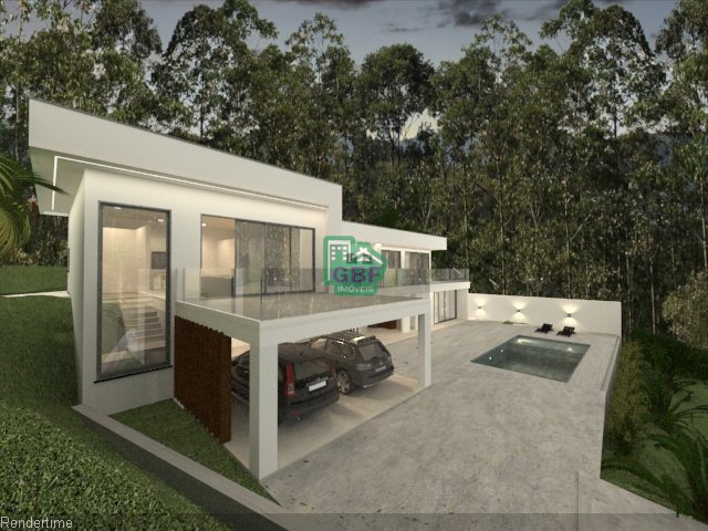 WhatsApp Image 2025-11-15 at 09.22.49 (2)