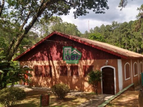 condominio-jardim-cinco-lagos-mairipora-area-lazer-banheiros-gbf-imoveis-09