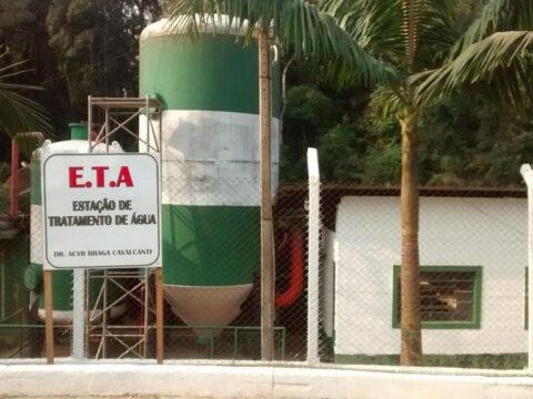 condominio-jardim-cinco-lagos-mairipora-estacao-tratamento-agua-gbf-imoveis-08