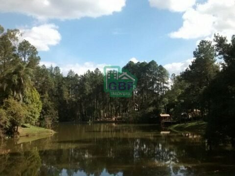 condominio-jardim-cinco-lagos-mairipora-lago-com-arvores-gbf-imoveis-02