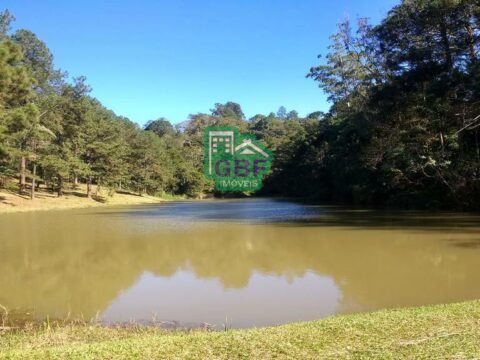 condominio-jardim-cinco-lagos-mairipora-lago-margem-gramada-gbf-imoveis-05