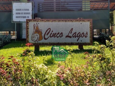 condominio-jardim-cinco-lagos-mairipora-placa-entrada-2-jardim-florido-gbf-imoveis-01