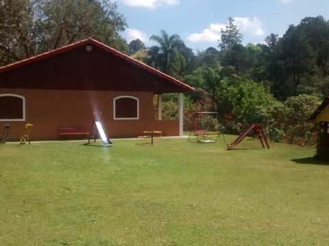 condominio-jardim-cinco-lagos-mairipora-playground-area-verde-gbf-imoveis-10