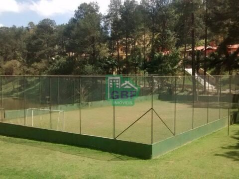 condominio-jardim-cinco-lagos-mairipora-quadra-esportiva-gbf-imoveis-12